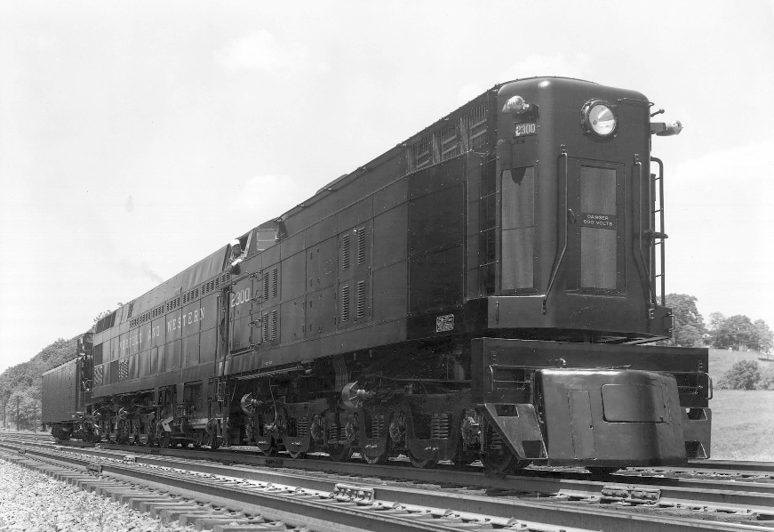 Картинка из свободных источников. 