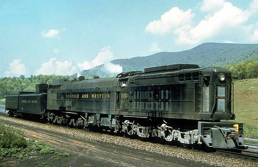 Картинка из свободных источников. 