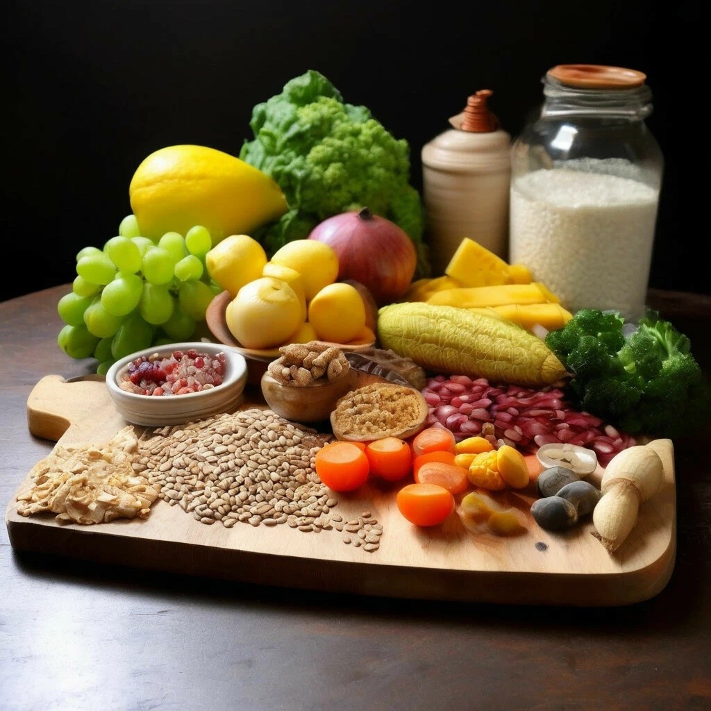 © Татьяна Баринова