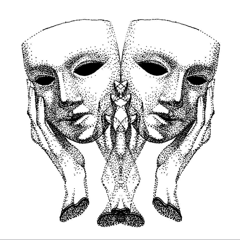 Яндекс картинки 