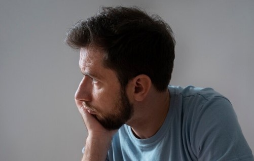    Фото: freepik.com/free-photo Анастасия Давыдова