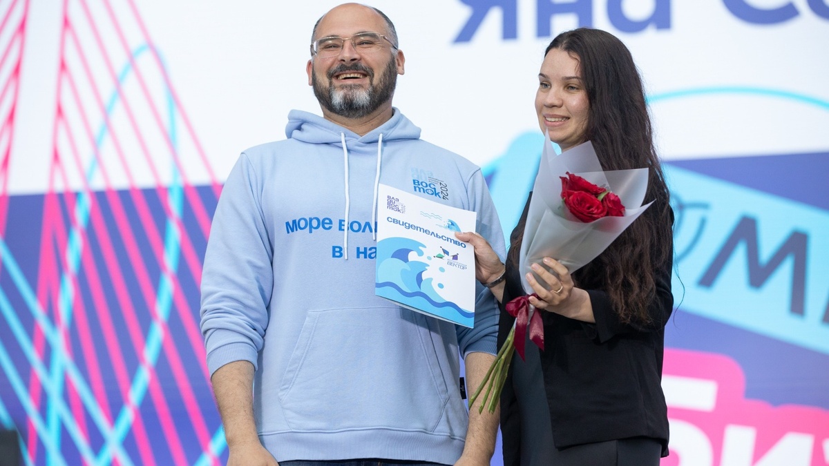     Автор: Анастасия Котлярова Источник: vlc.ru