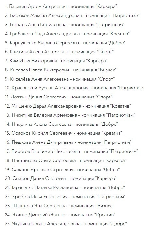     Источник: vlc.ru