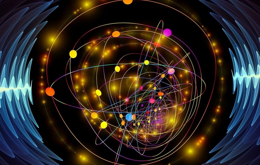 SFERA – Pro Космос – Подписывайтесь...