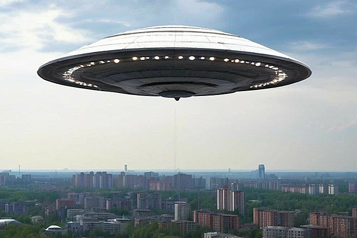    Фото Шедеврум