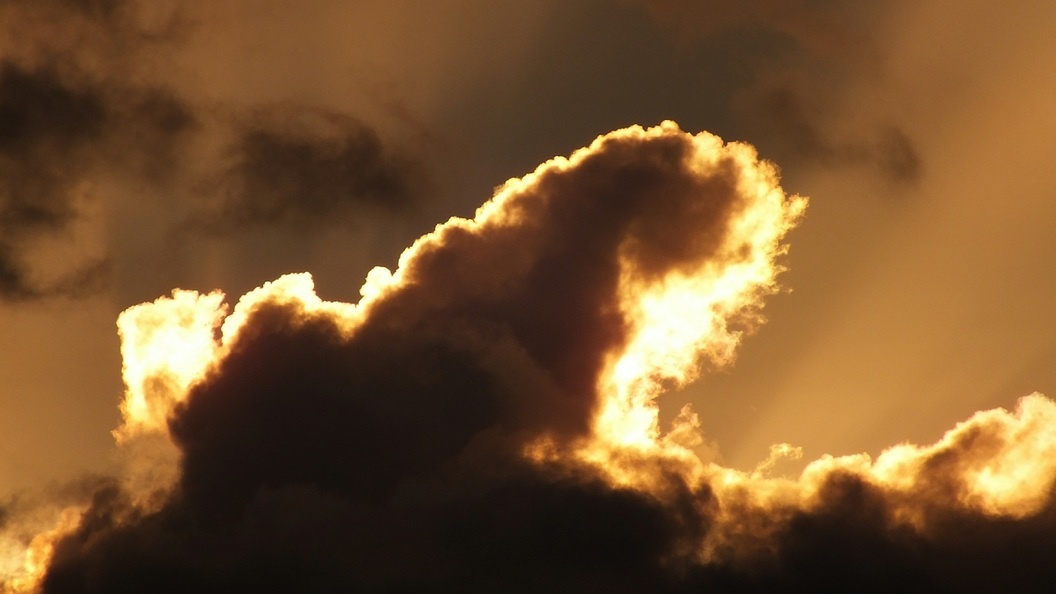    Victor Lisitsyn/Globallookpress