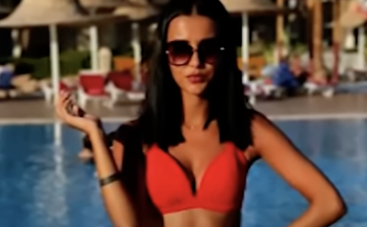 дом 2 4 июля 2024