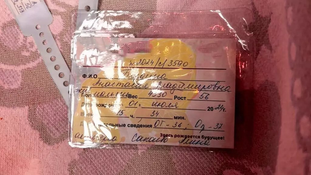     Источник: ХК Авангард