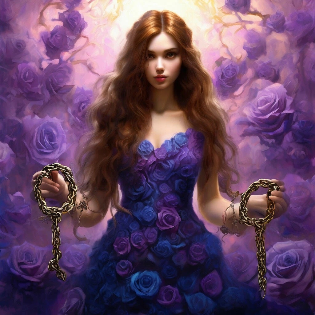 Я не по наслышке знаю, что такое слезть с гормональных препаратов. Это как оковы с себя сбросить.