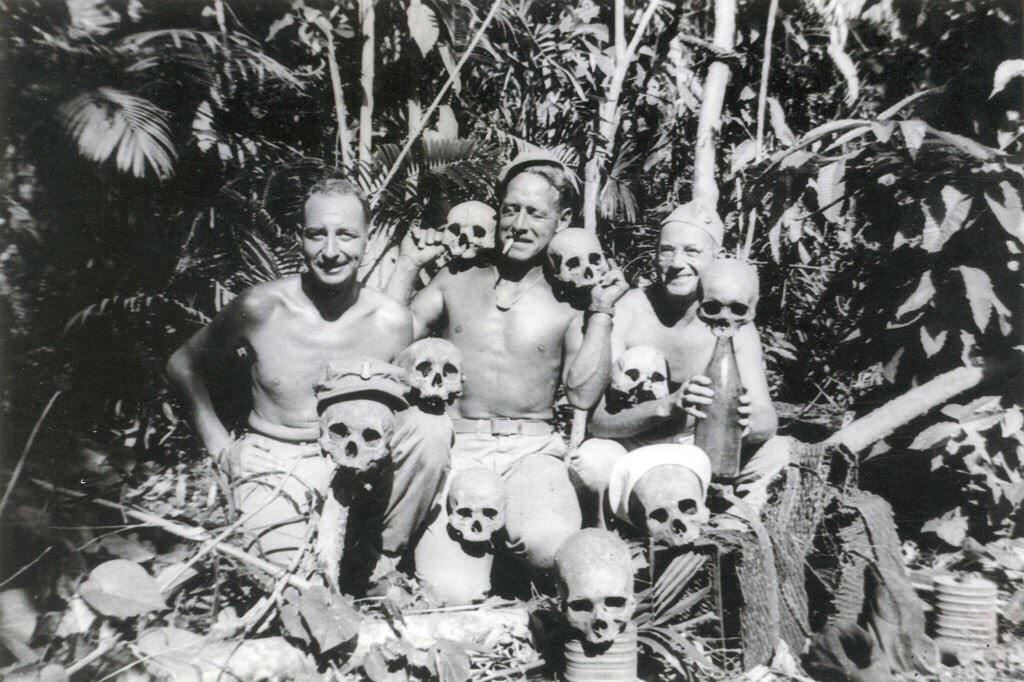 Фото из открытых источников