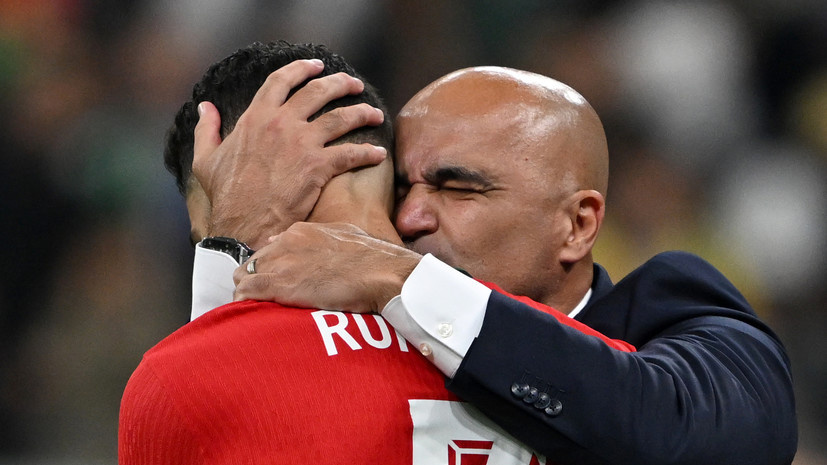   Gettyimages.ru Arne Dedert / picture alliance