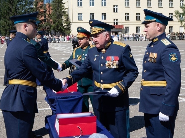     фото Минобороны РФ