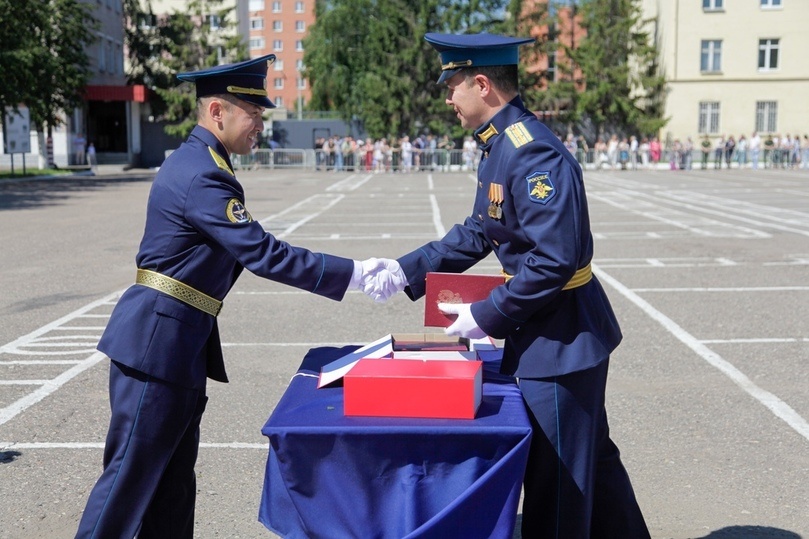     фото Минобороны РФ