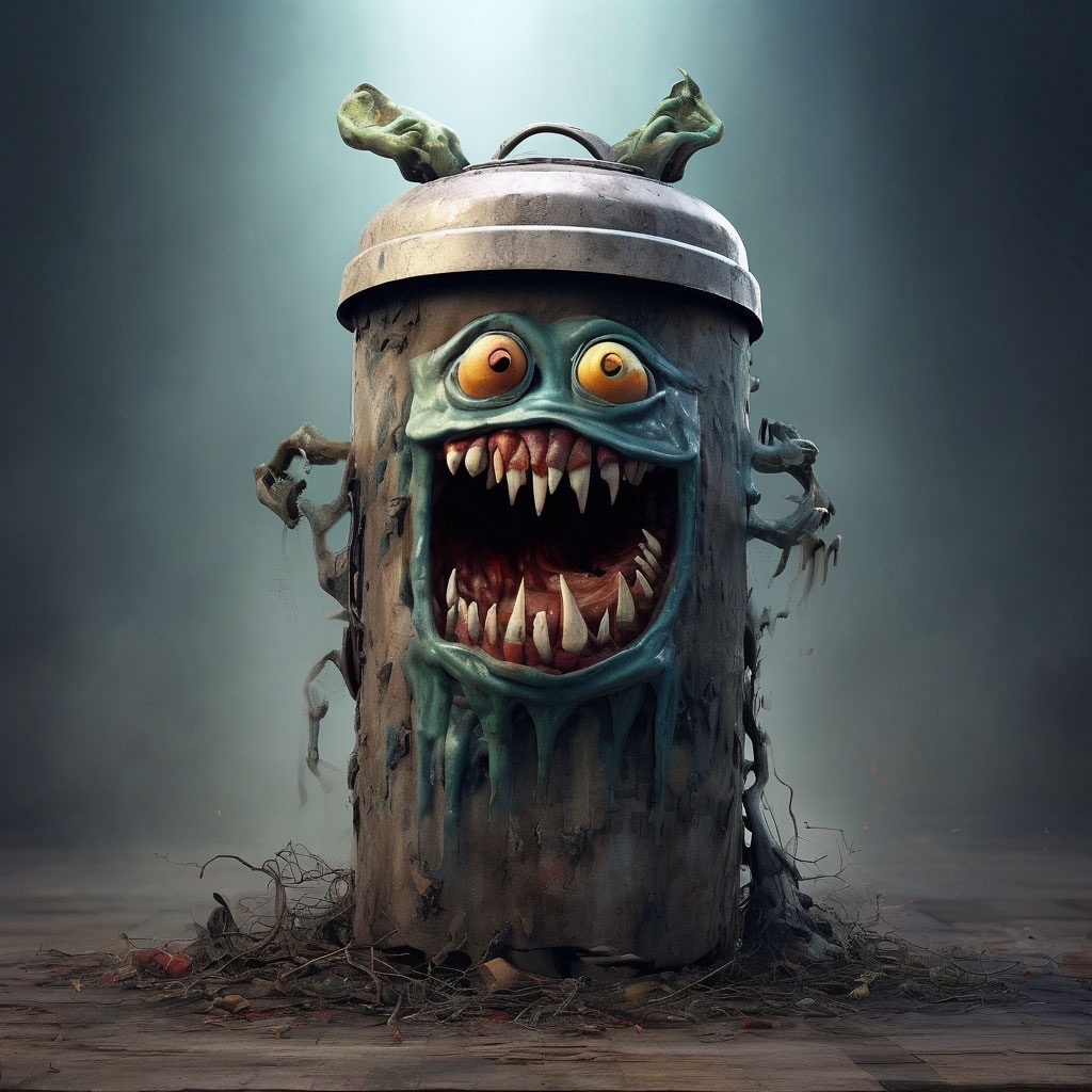 Сгенерировано ИИ