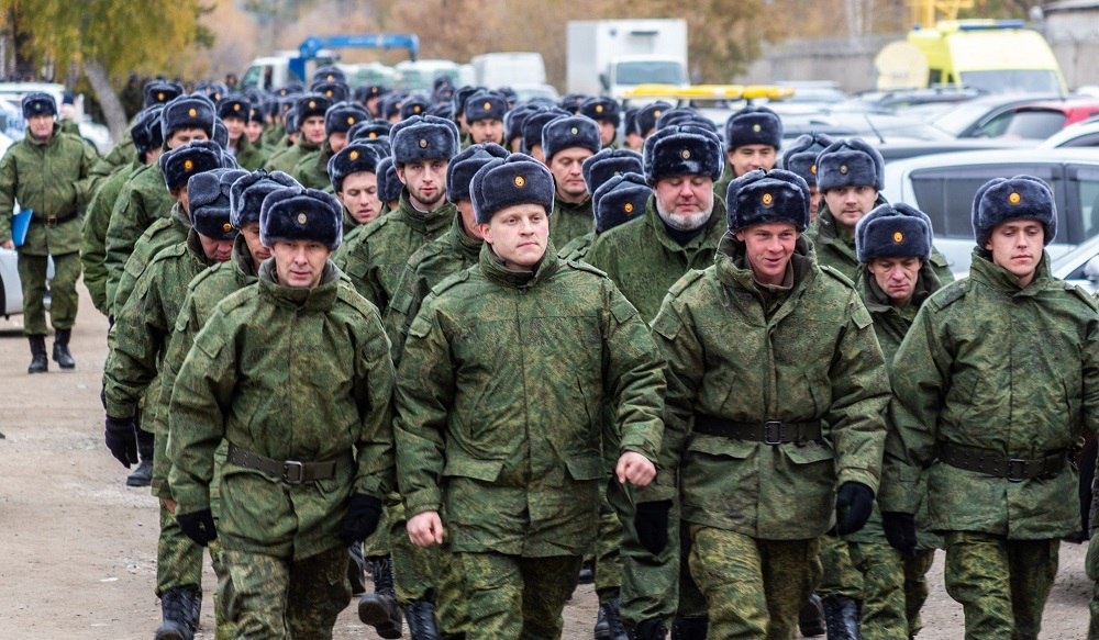 Фото: BFM-Новосибирск