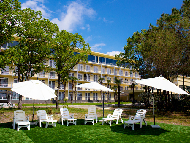 фото travelata.ru