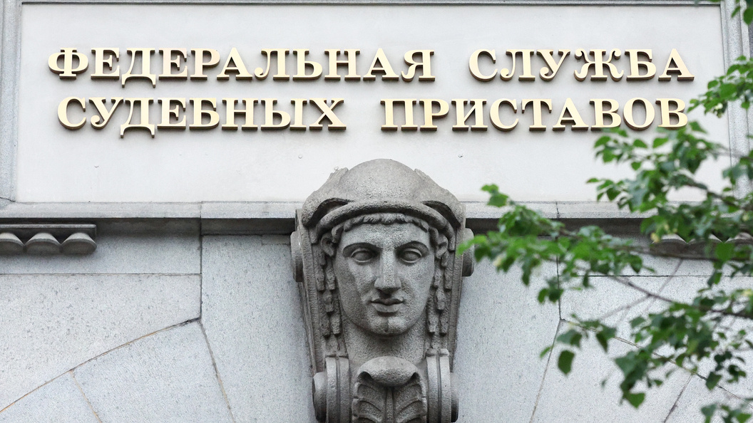    Sergey Petrov/news.ru/Globallookpress