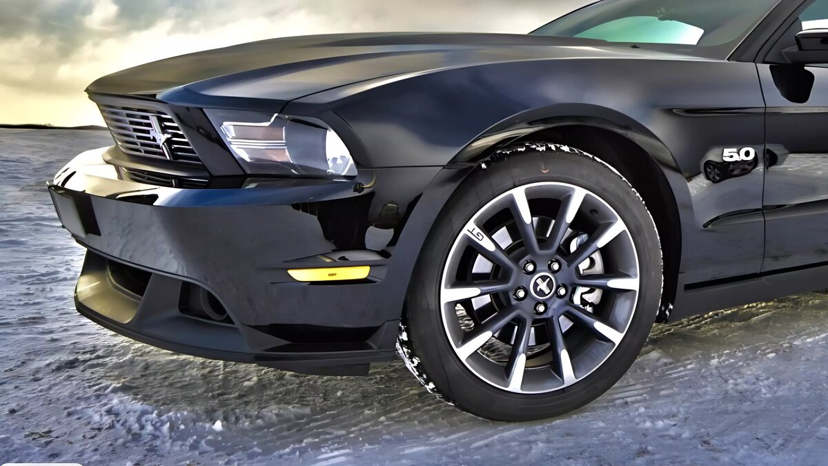     Источник: pxhere.com