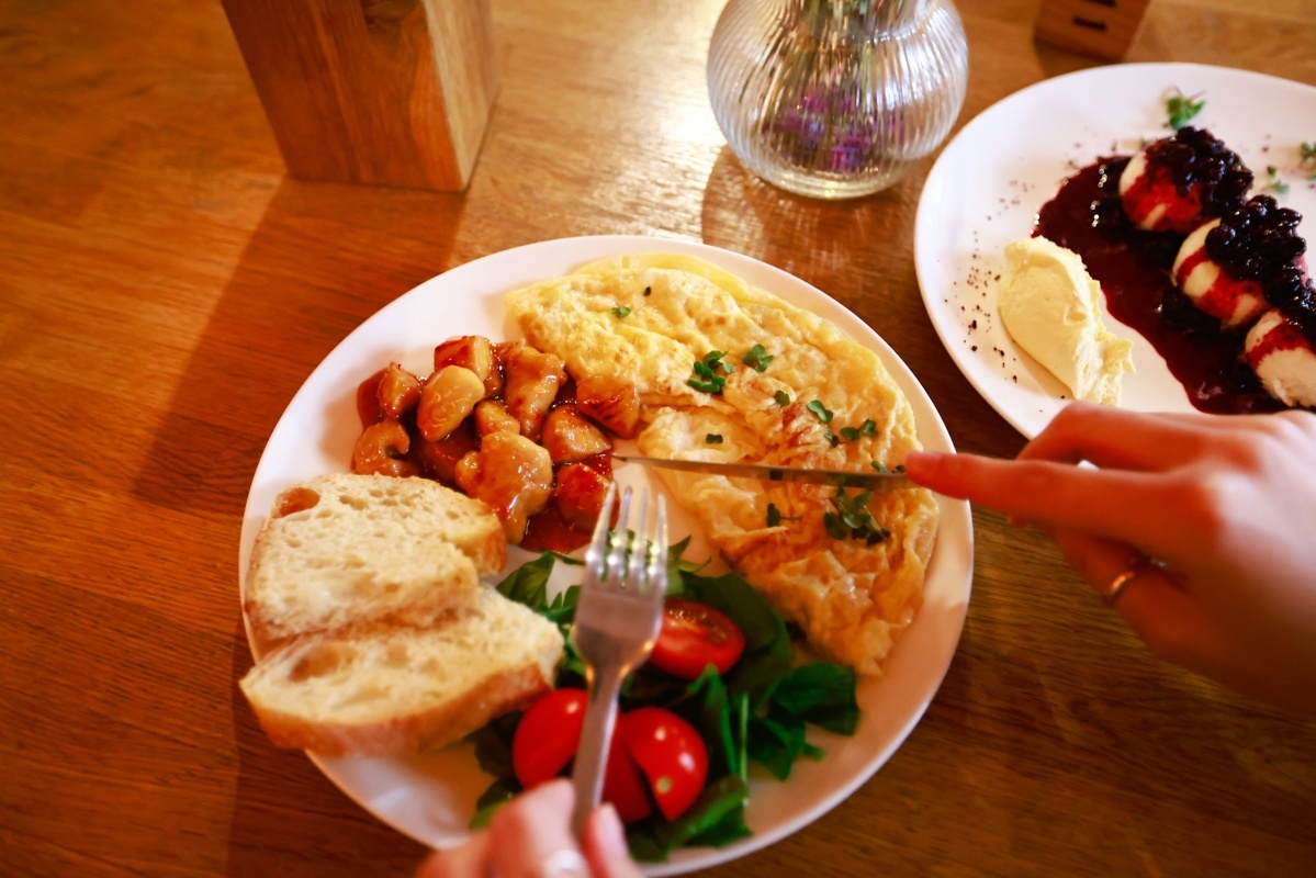 Автор фото: Павел Хацаюк/«Вечерняя Казань»