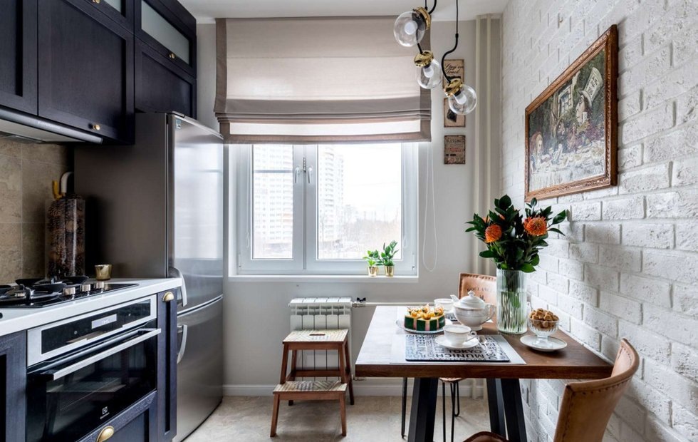 Дизайн: Наталья Широкорад