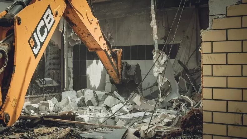     Источник: gorod55.ru