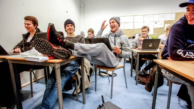 Листаем галерею