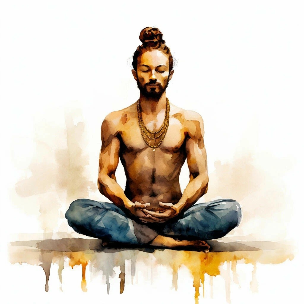 Из нейросети Шедеврум 