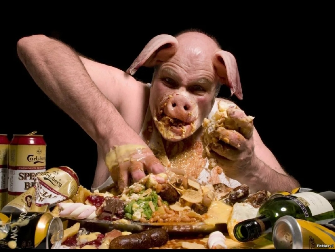 Яндекс. Поиск