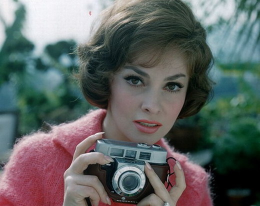 Все иллюстрации - Яндекс-Картинки