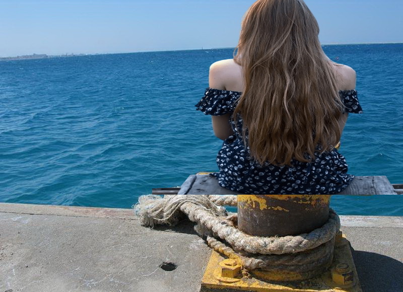 Фото: Яндекс картинки