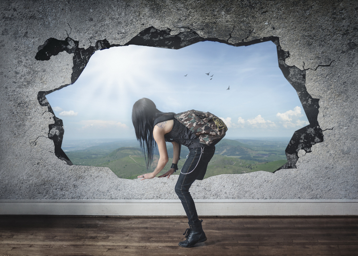 Фото: Яндекс картинки