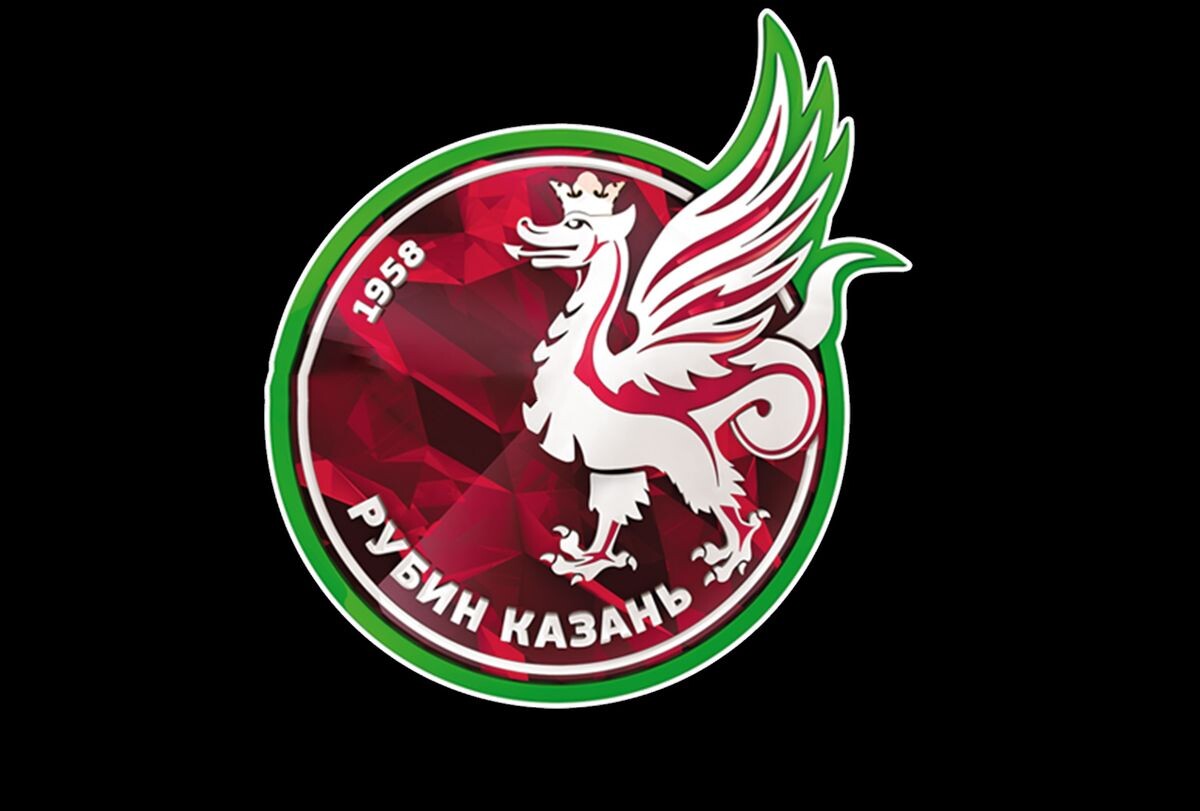    rubin-kazan.ru