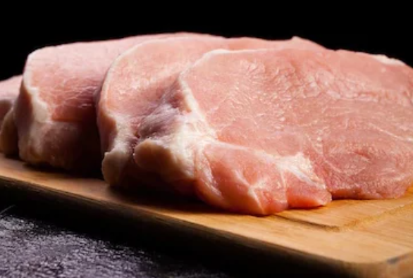 Фото: ru.freepik.com/ Автор DCStudio