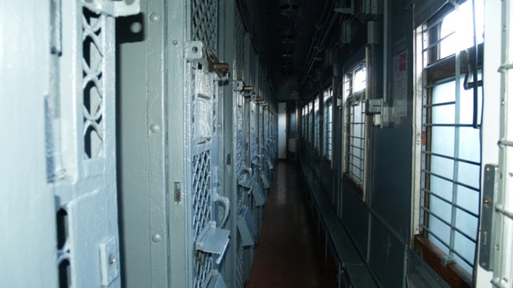    Фото: Царьград.