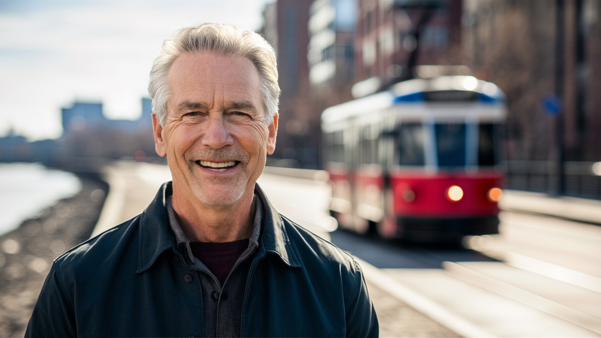 Тест на эрудицию - проверьте свои знания и расширьте кругозор