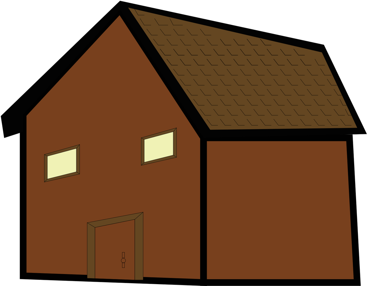 яндекс.картинки