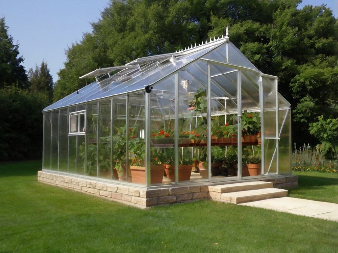 Изображение создано при помощи AI