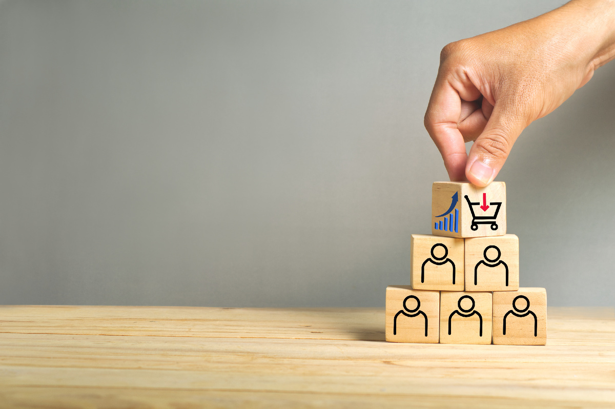 ©batjaket, shutterstock.com