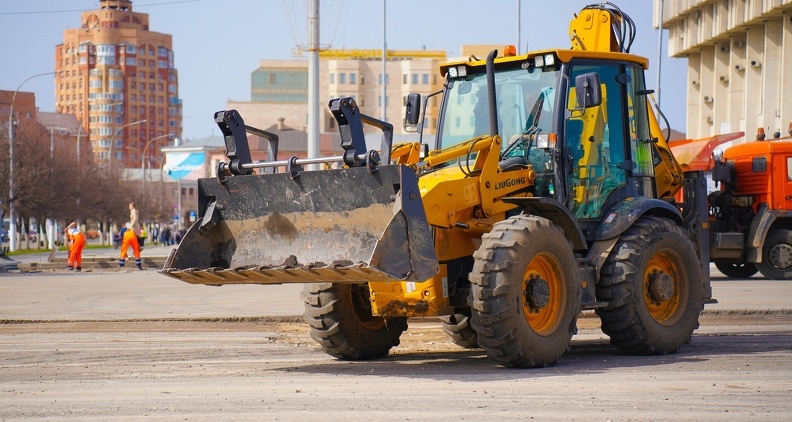 Светлана Мулыкина📷
