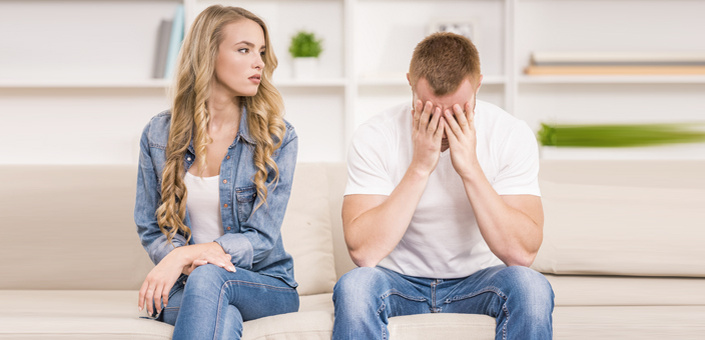 фото взято из открытых источников