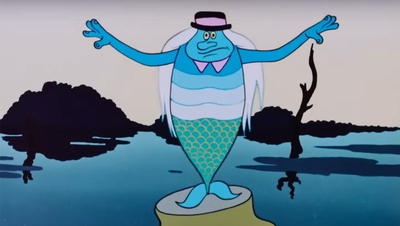 Фото: кадр из фильма