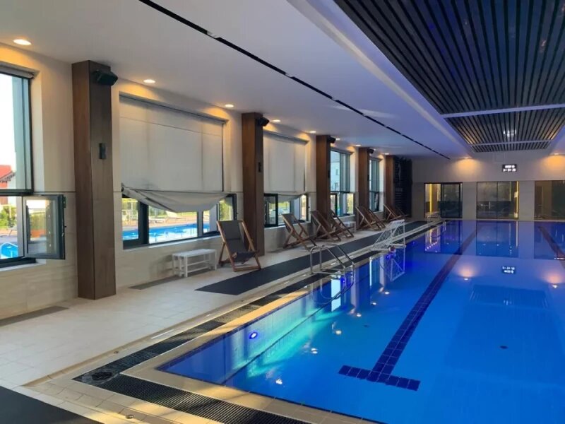 Листайте вправо, чтобы увидеть больше изображений