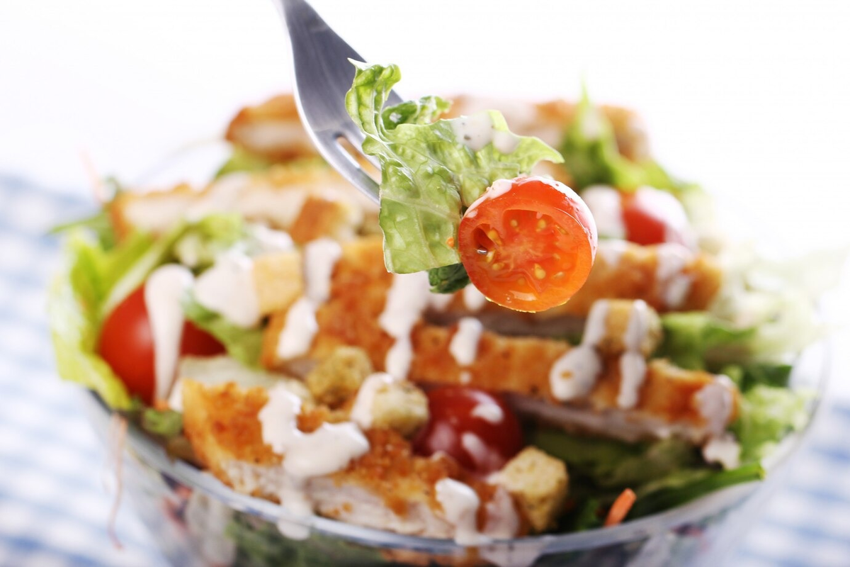 Фото: freepik.com/Racool_studio