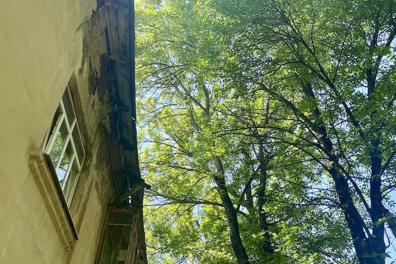 Рейтинг составило РИА Новости