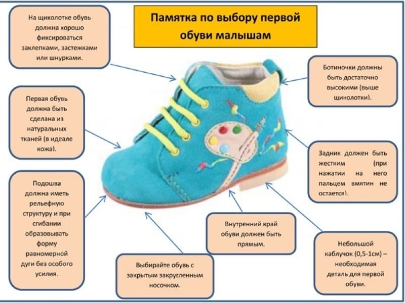 Секс статья - Ручная работа: 15 новых способов сделать ей приятно пальцами