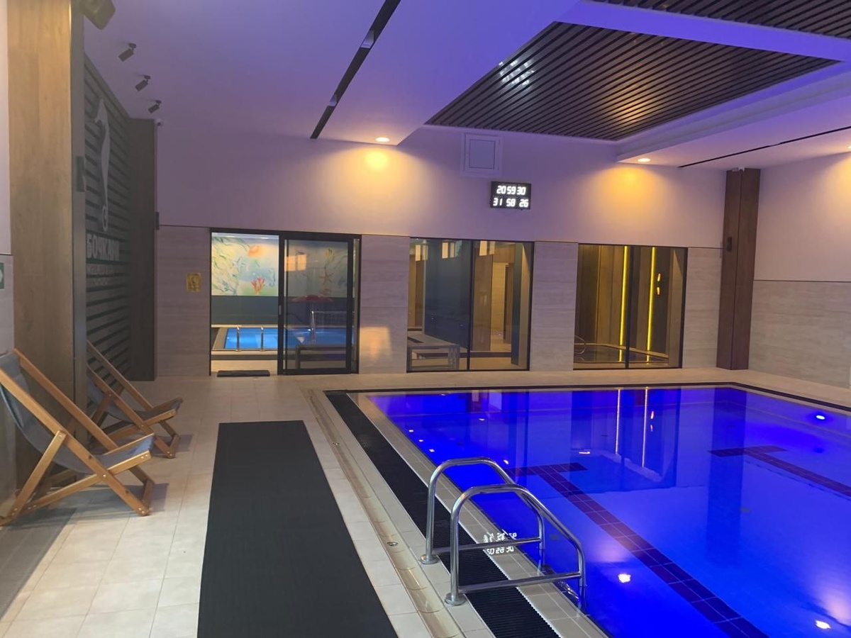 Фото: пресс-служба СУ СКР по Алтайскому краю