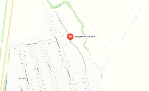   Ущерб более 3,5 млн рублей: в Оренбургской области возбудили уголовное дело о мошенничестве при ремонте дороги
