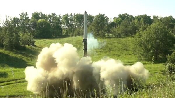    © Пресс-служба Минобороны РФ