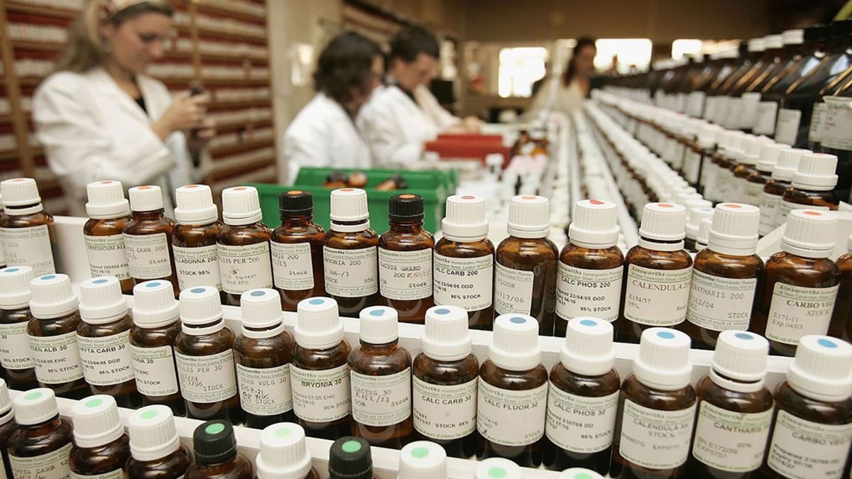 Источник фото: интернет