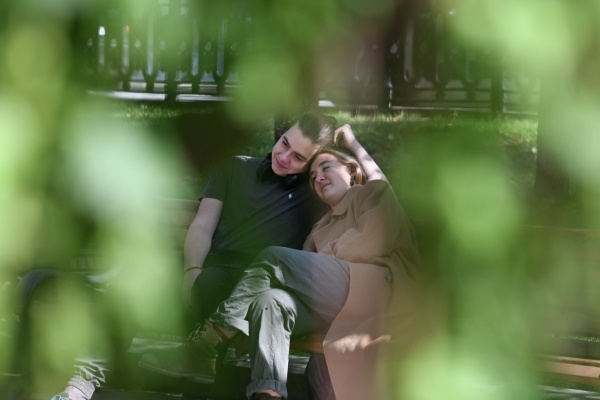 Фото: РИА Новости/Станислав Красильников